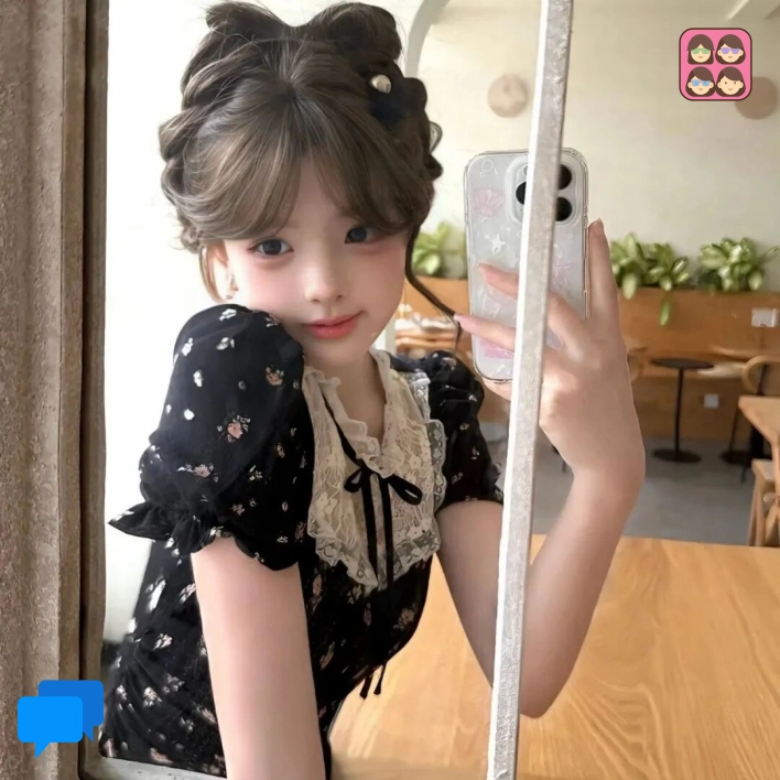 客服解答